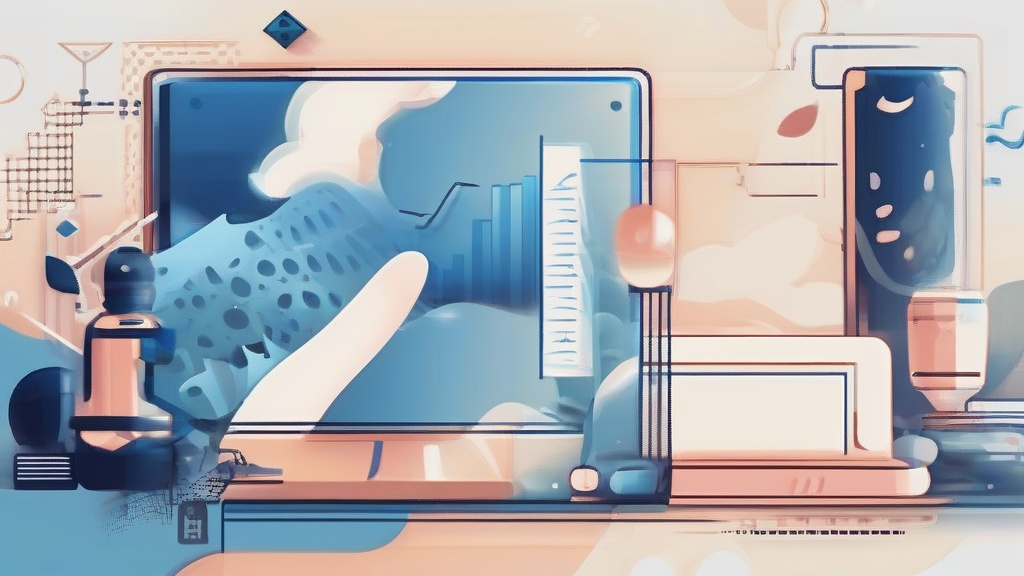 硬件进化论：从性能跃迁到场景重构的科技革命