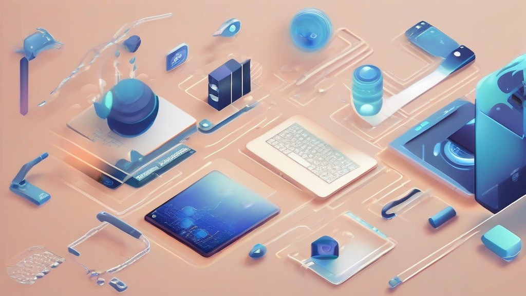 AI驱动生产力革命：三款智能办公软件实战评测与深度应用指南