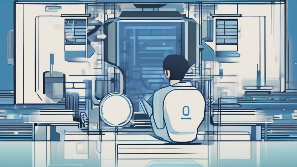 从效率革命到场景重构：新一代生产力工具的深度实践指南