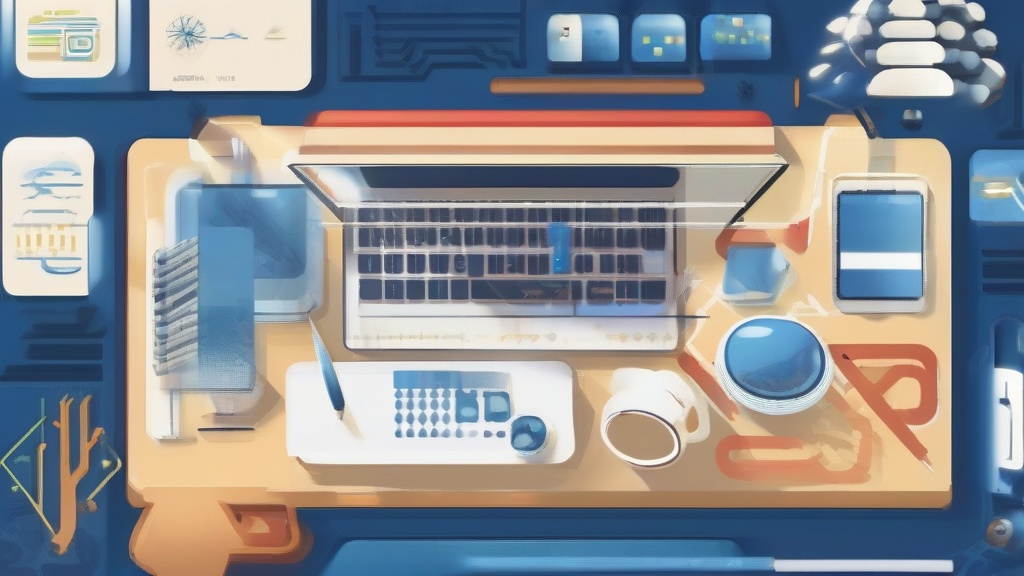 开发者生态革命：从代码到云端的范式跃迁