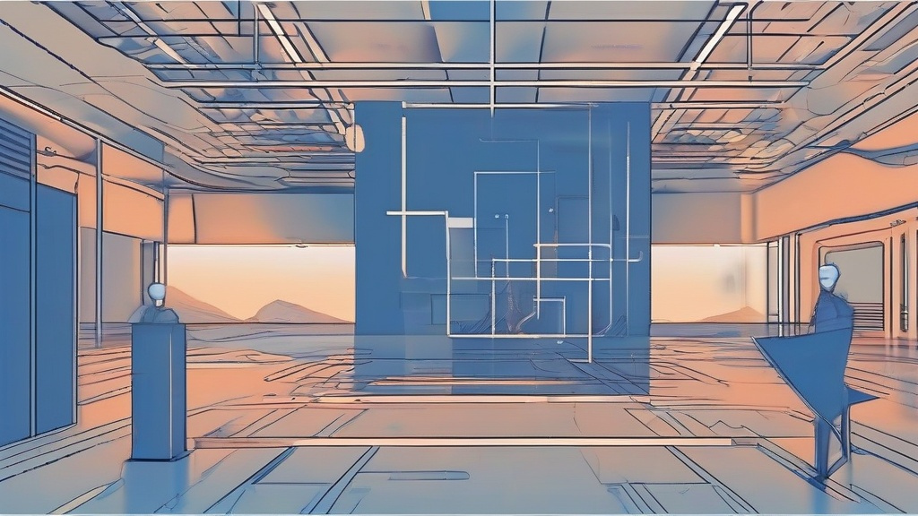 人工智能进阶指南：从效率提升到生态构建的完整路径