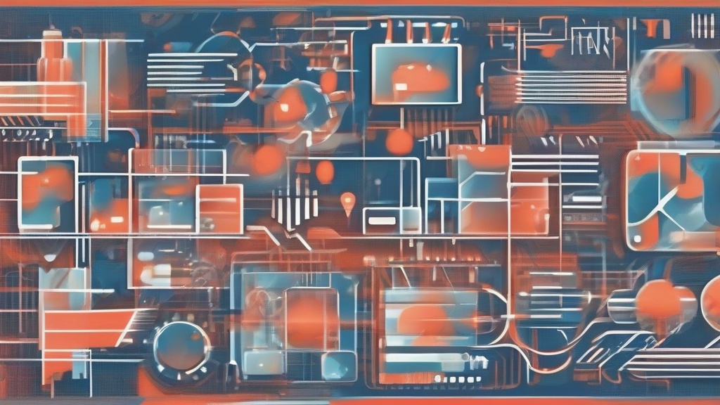 量子计算开发板实测：从技术入门到硬件调优全指南