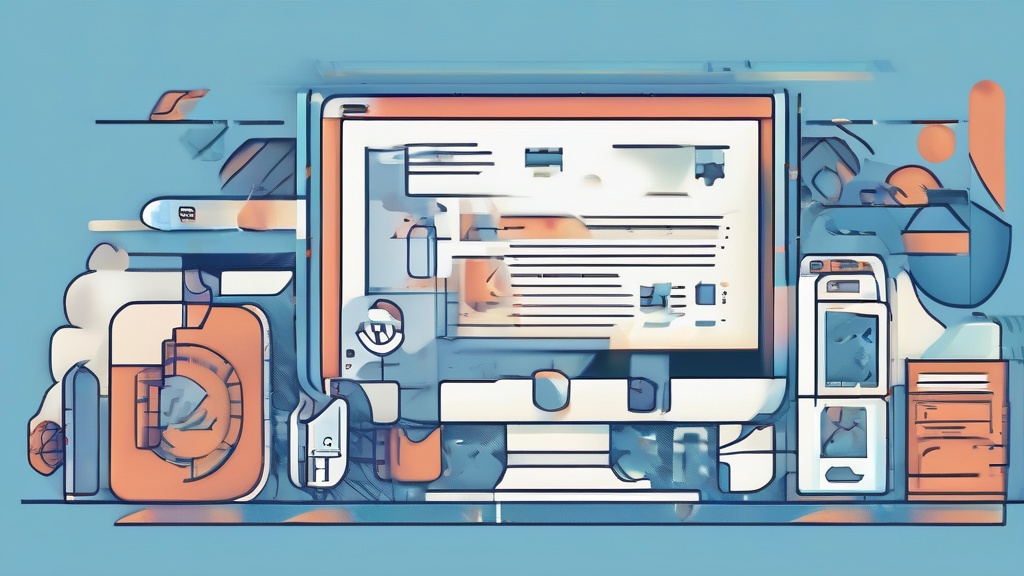 从入门到精通：新一代消费级硬件深度评测与使用指南