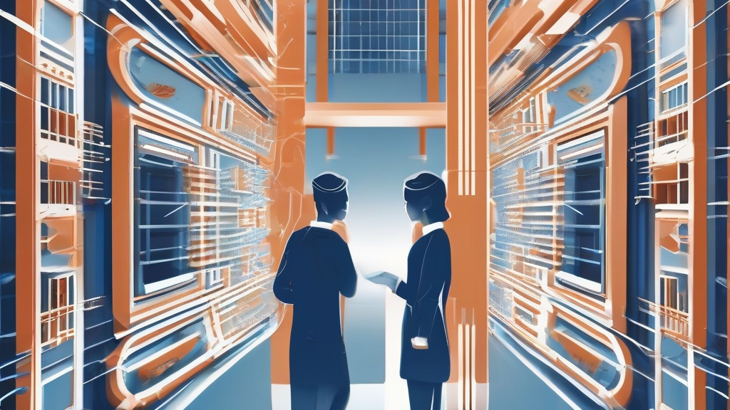 硬件驱动的软件革命：新一代计算设备的性能跃迁与场景化应用