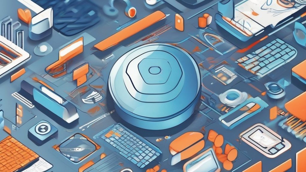 旗舰级性能对决：深度拆解新一代移动工作站的核心配置与体验