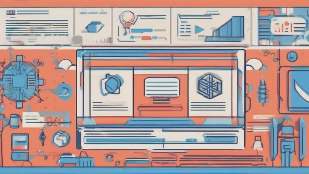 量子计算与生物融合：下一代技术革命的双重引擎