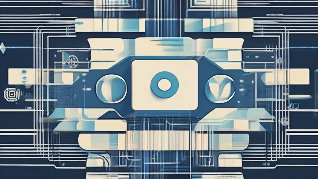 人工智能硬件革命：从芯片到集群的进化图谱