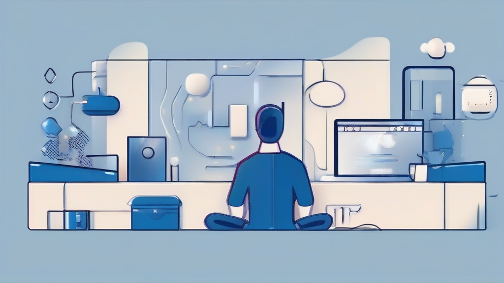 消费级硬件进化论：从性能跃迁到场景革命