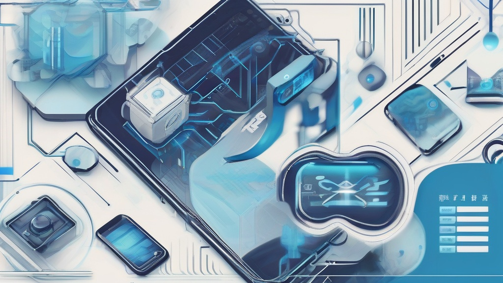 AI进阶指南：从工具使用到场景落地的全链路实践