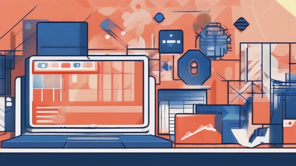 旗舰处理器性能对决：移动端与桌面端的终极碰撞