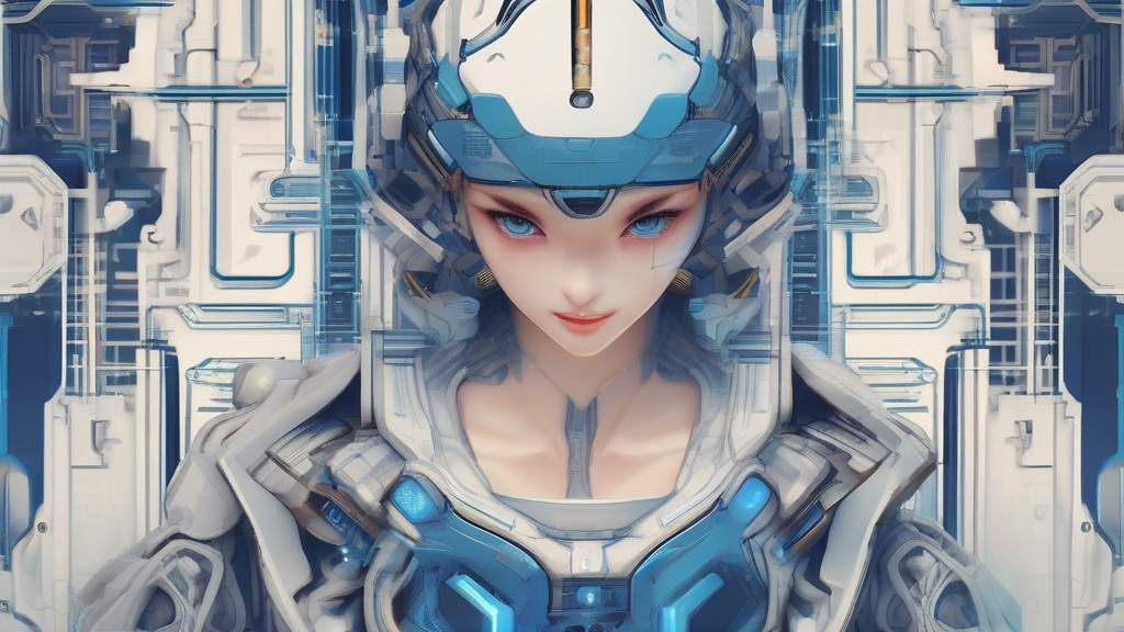 全栈开发新范式：下一代软件应用的性能突破与工具链革新