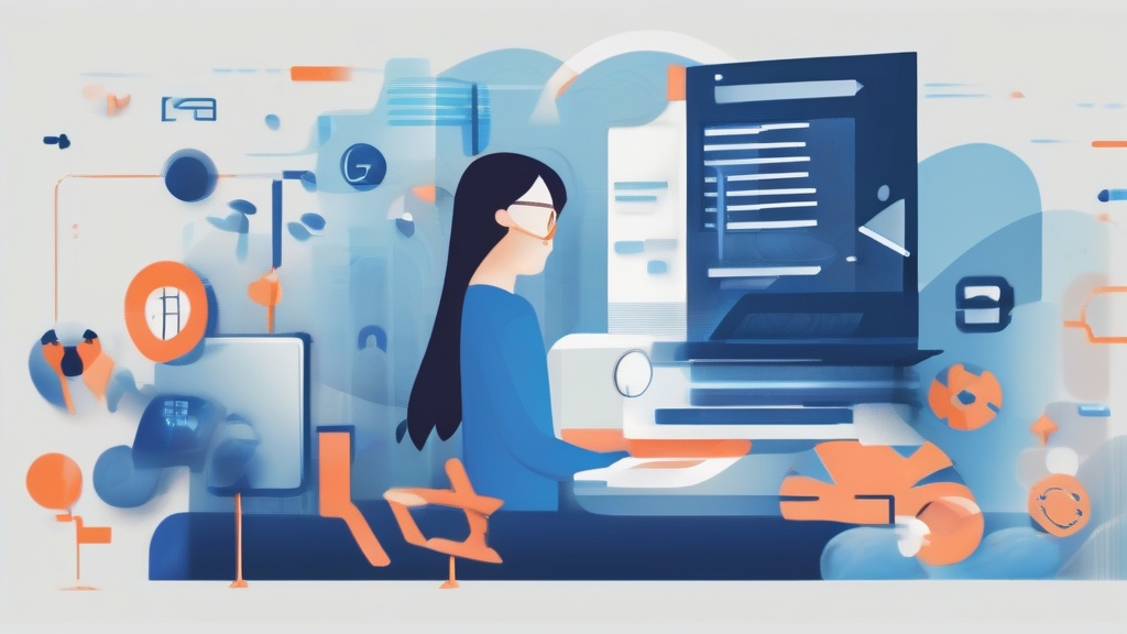 消费级硬件进化论：从性能竞赛到场景化革命