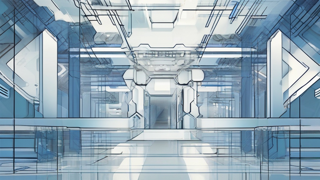 人工智能：从技术原理到产业变革的深度解析