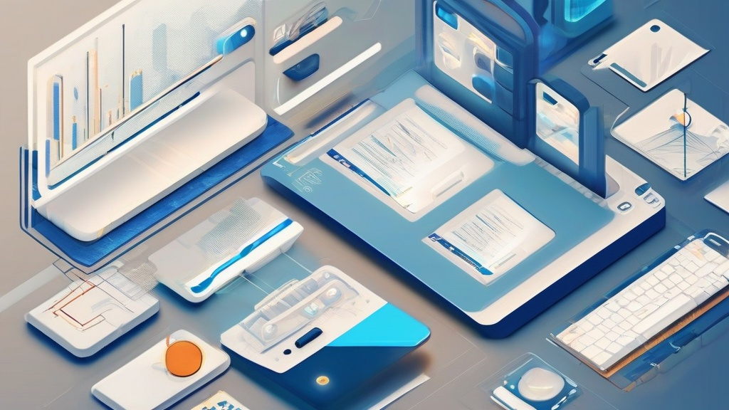 全维度拆解：下一代消费级硬件的技术跃迁与生态重构