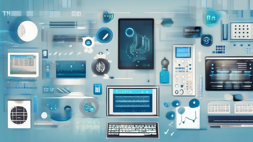 AI进化论：从模型架构到产业落地的深度突围