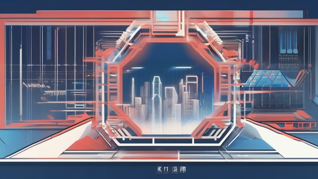 AI算力革命：从硬件架构到终端产品的深度解构