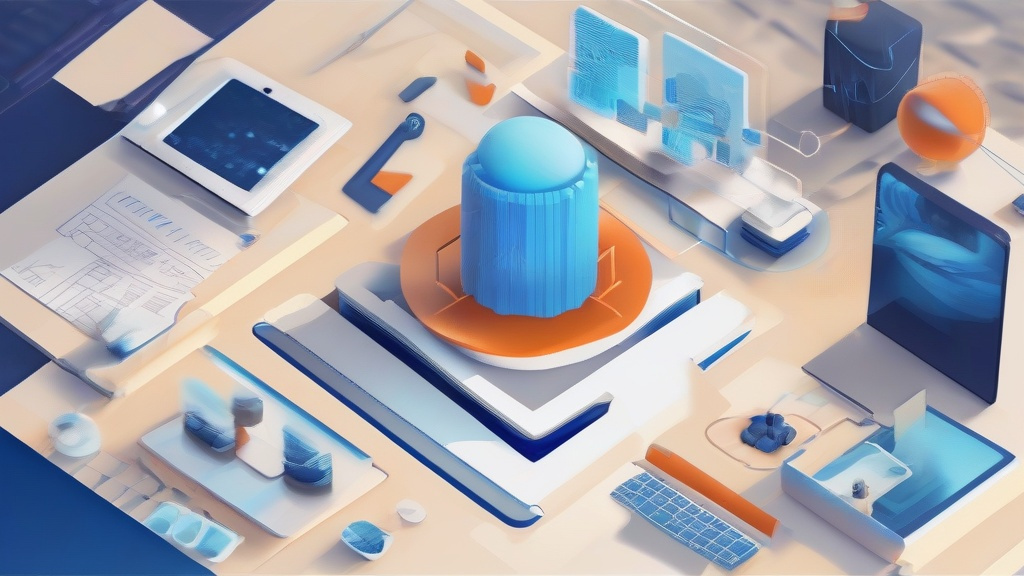 从硅基到量子：硬件技术演进中的入门指南与未来图景