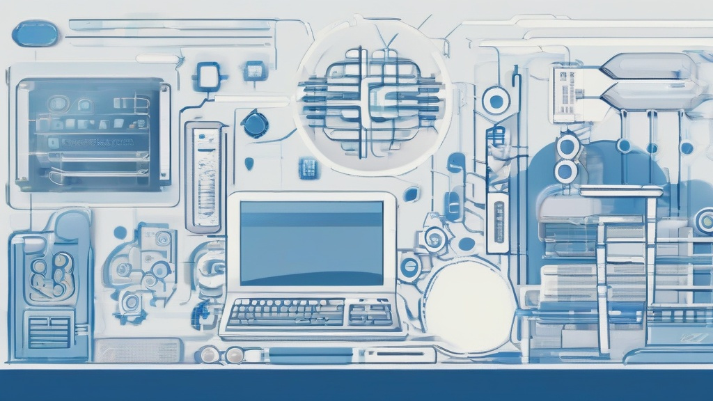 AI原生应用生态崛起：下一代软件产品的范式革命