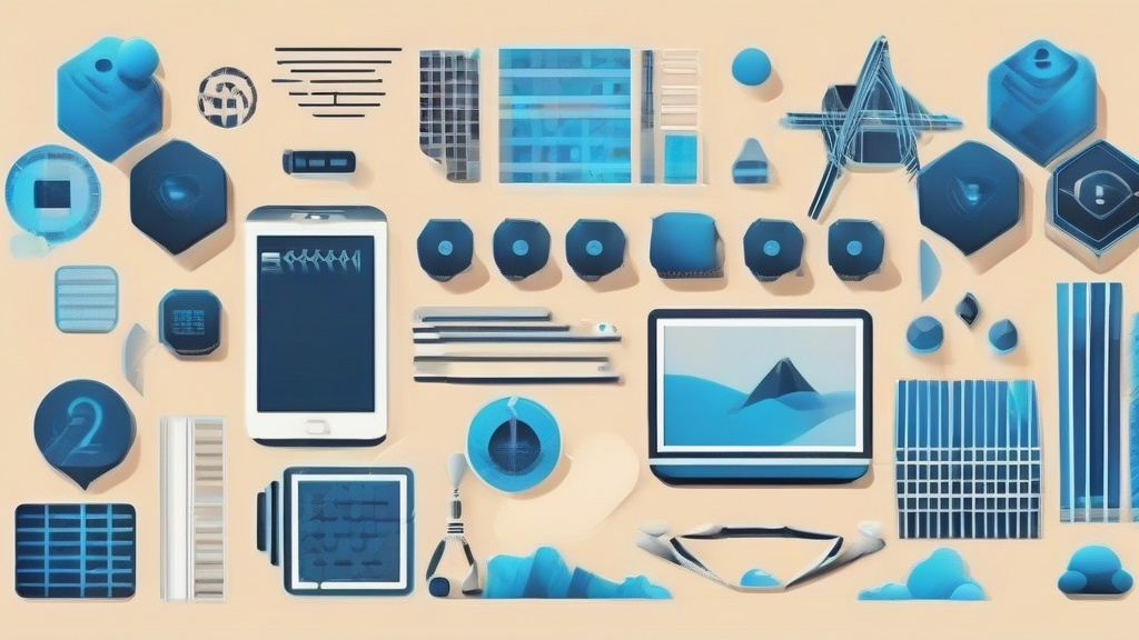 解锁软件潜能：从配置优化到场景化应用的深度指南