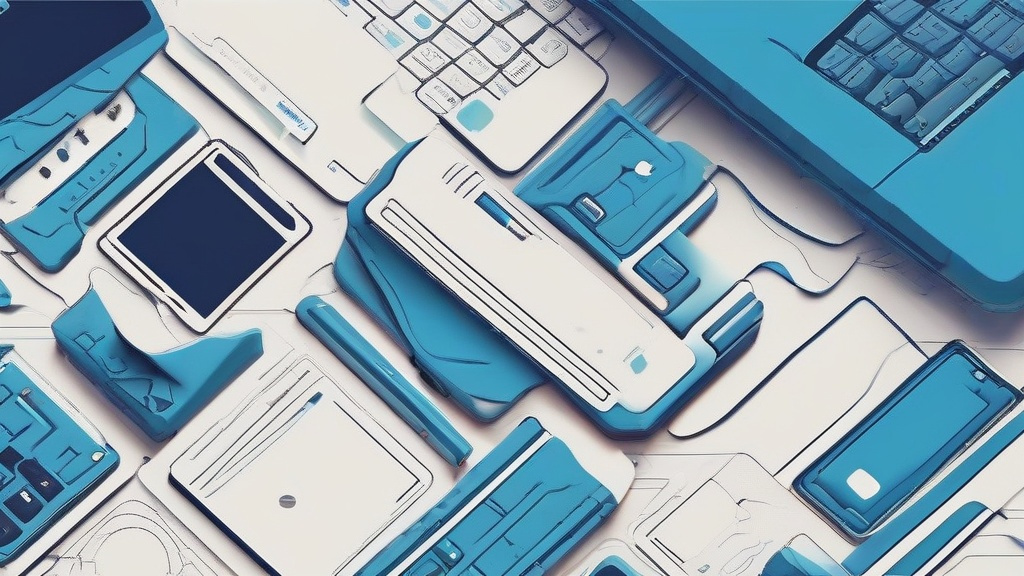 从理论到实践：人工智能技术全链路解析与产品评测指南