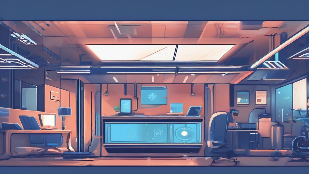 人工智能应用全解析：从工具到生态的进化指南