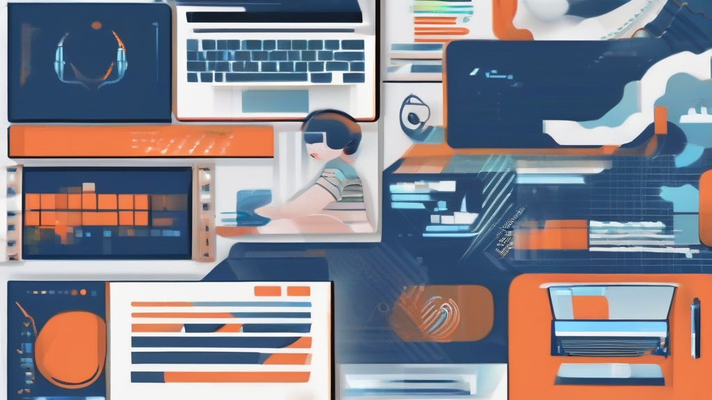 突破性能边界：下一代硬件深度评测与实战指南