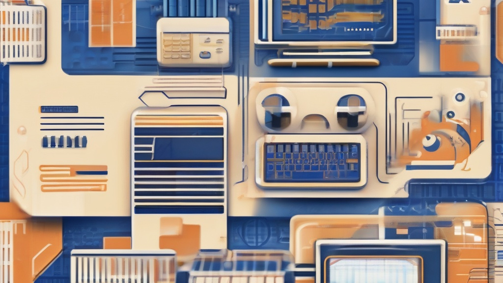 量子计算与AI融合：下一代技术栈的实战指南