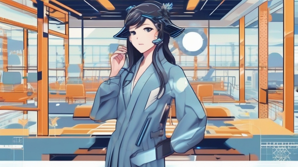 量子计算与AI融合：产业变革的实战图谱