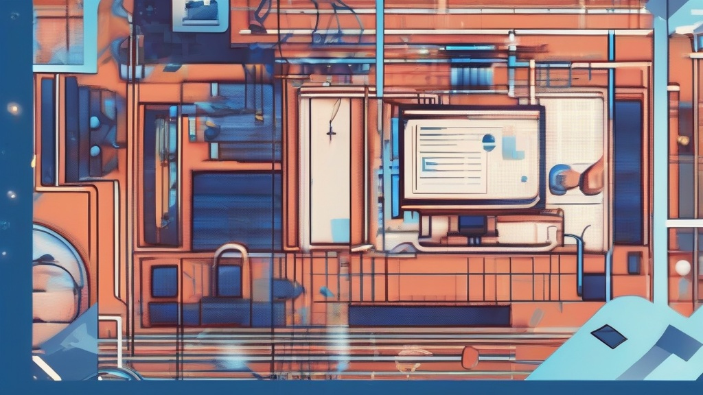 从实验室到产业：解码下一代科技革命的底层逻辑