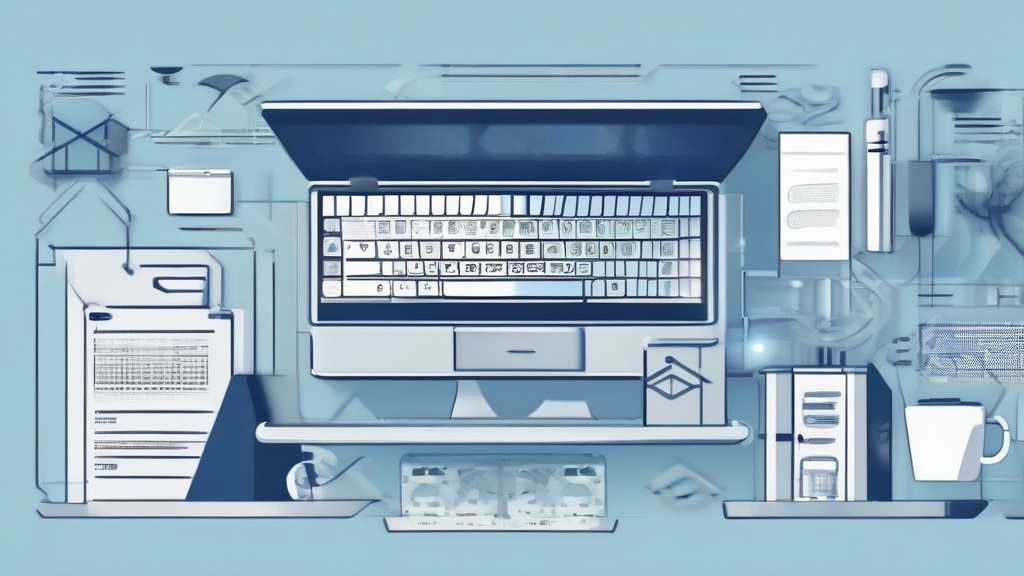 AI实战革命：性能突破与行业落地深度解析