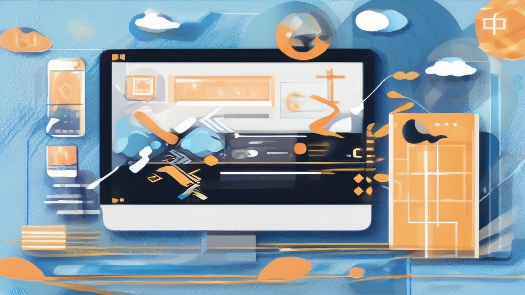 量子计算与AI融合：下一代技术革命的深度解析与实战指南