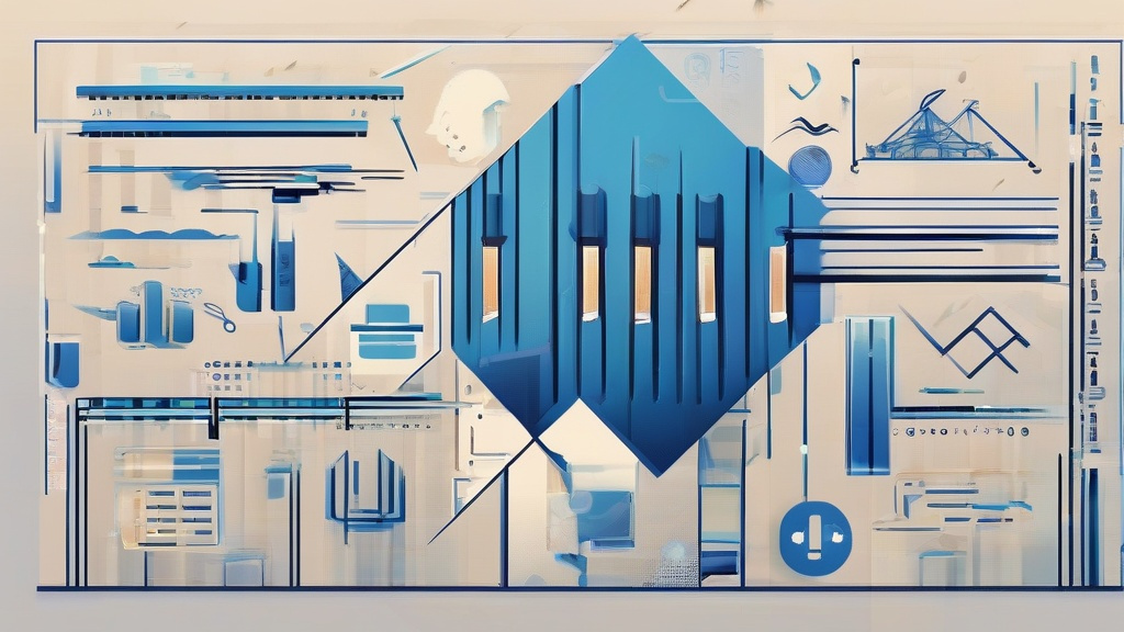 从零到精通：软件应用开发的全链路实践指南