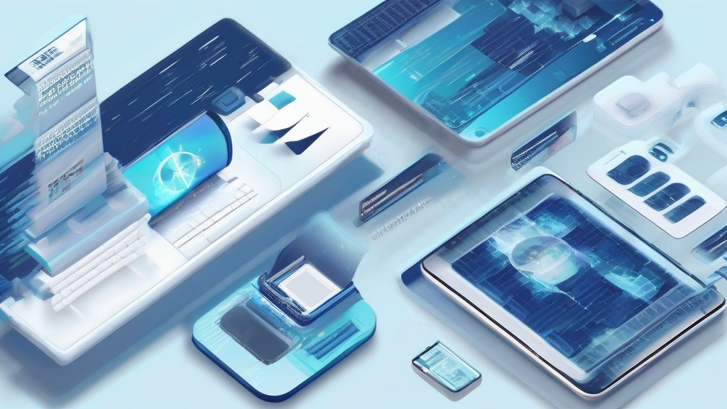 旗舰级性能怪兽：深度解析新一代移动工作站的使用体验与硬件突破