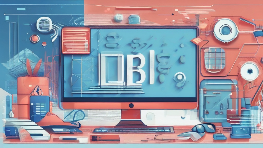 高效能硬件使用指南：解锁性能与寿命的双重提升