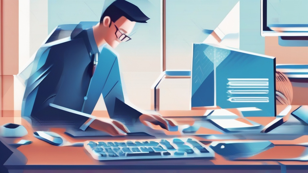 从桌面到移动：全场景硬件性能与能效的终极对决