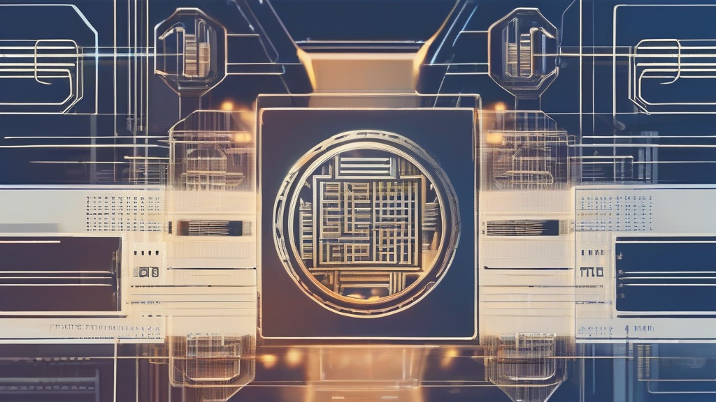 人工智能革命：从硬件重构到生态跃迁的深度解析