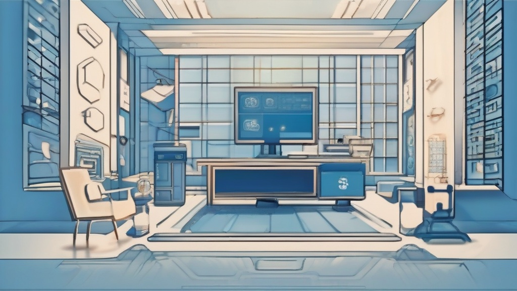 从硬件到生态：解码新一代生产力工具的进化密码