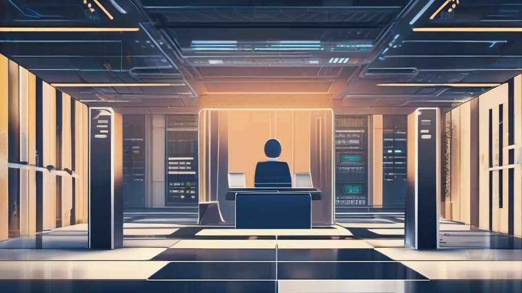 从零到实战：解锁AI驱动的软件应用开发全链路指南