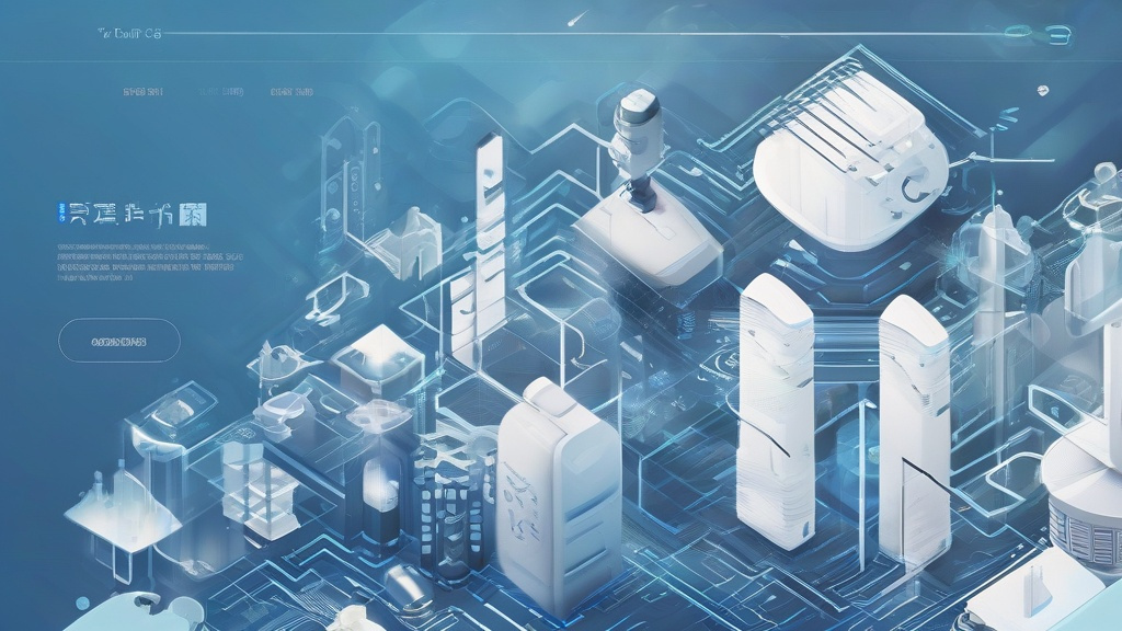 次世代计算平台性能解密：从芯片架构到系统级优化