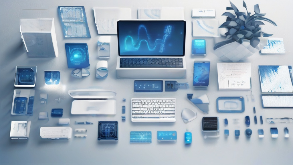 人工智能进化论：从算力革命到场景革命的深度探索