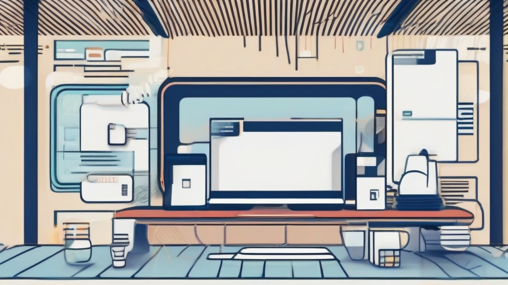 硬件革命：下一代计算设备的深度技术演进