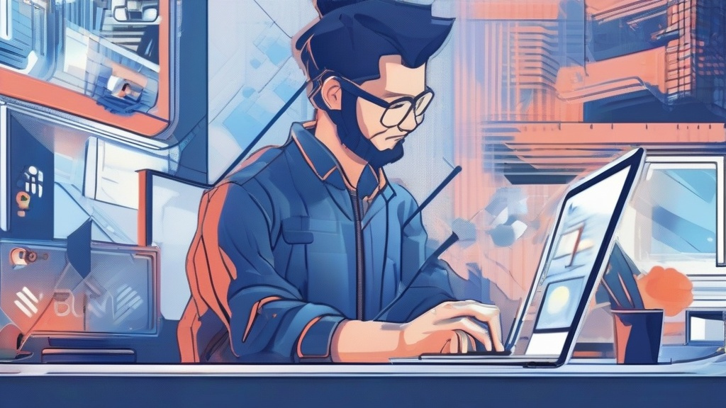 量子算力下放与神经拟态芯片崛起：新一代计算设备的深度评测