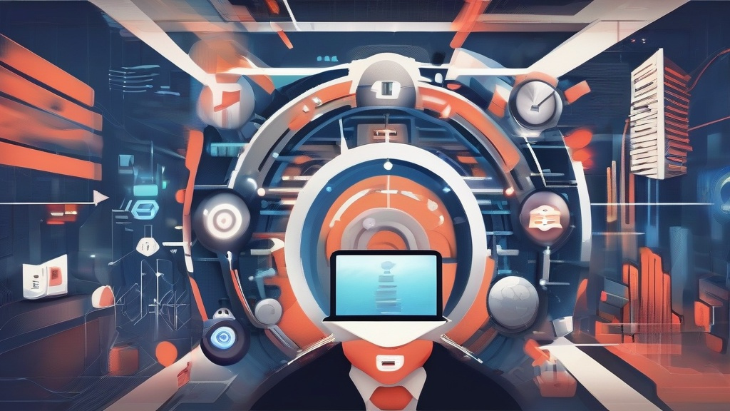 智能应用效率革命：解锁下一代软件工具的深度使用指南