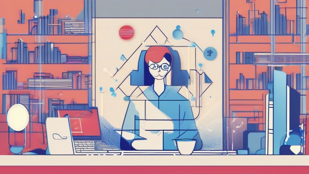 旗舰级移动工作站终极对决：性能、散热与场景化应用深度评测