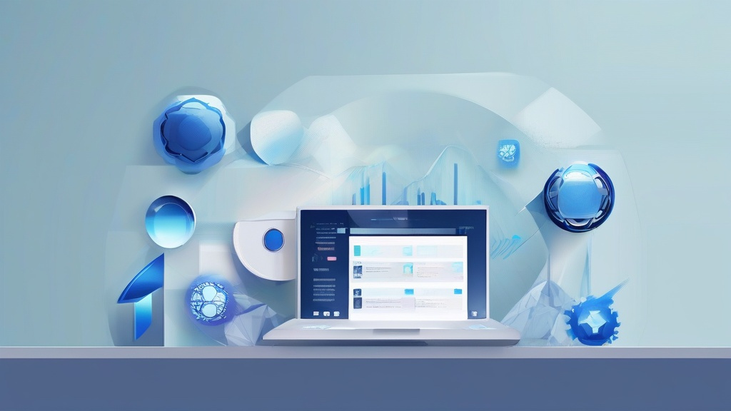 AI算力革命：从芯片到云端的技术跃迁指南