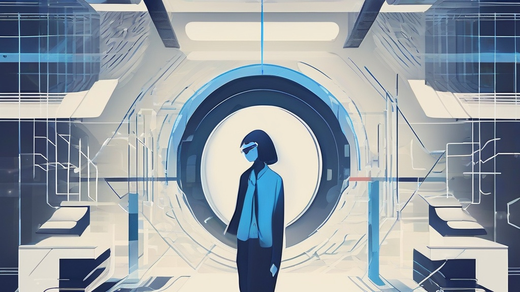 从芯片到生态：新一代硬件技术全解析与入门指南