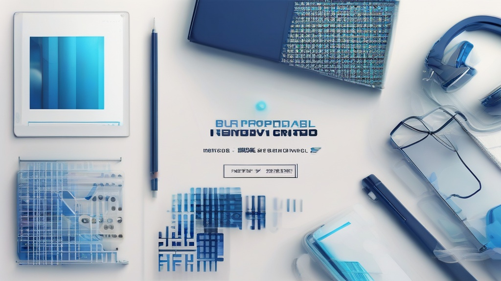 效率革命：解锁软件应用的三大核心技能与工具链