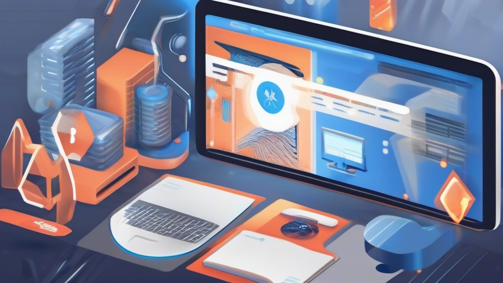 从理论到实战：新一代移动计算平台的深度拆解与场景化应用指南