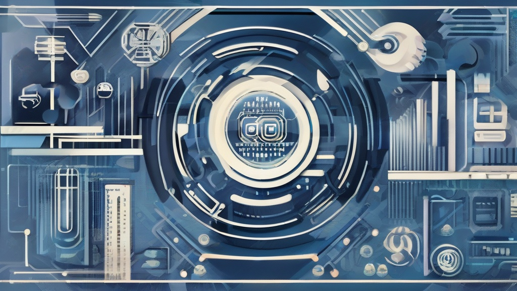 智能应用开发新范式：从交互革新到生态重构的实践指南