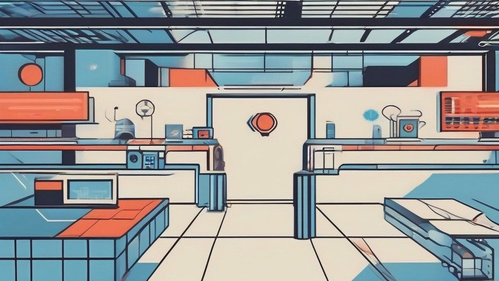 AI驱动生产力革命：解锁软件应用的进阶使用技巧与实战场景